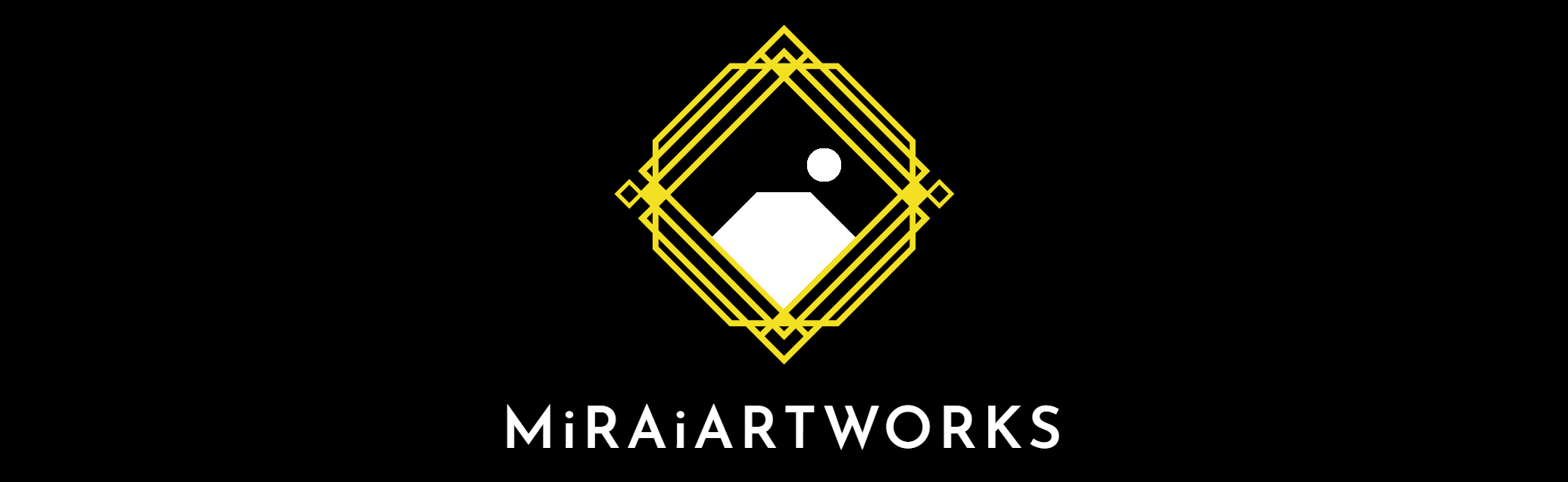 MiRAiARTWORKS