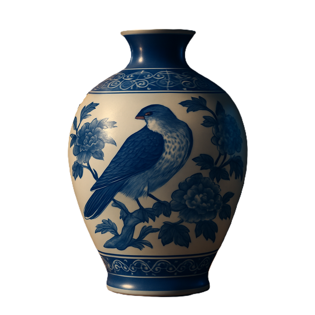 Japanese crafts