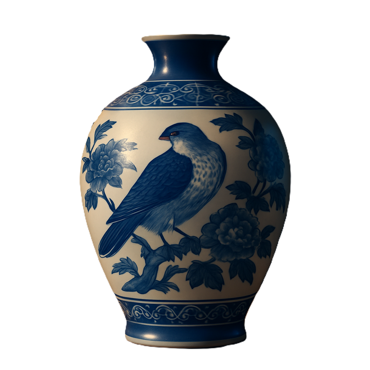 Japanese crafts