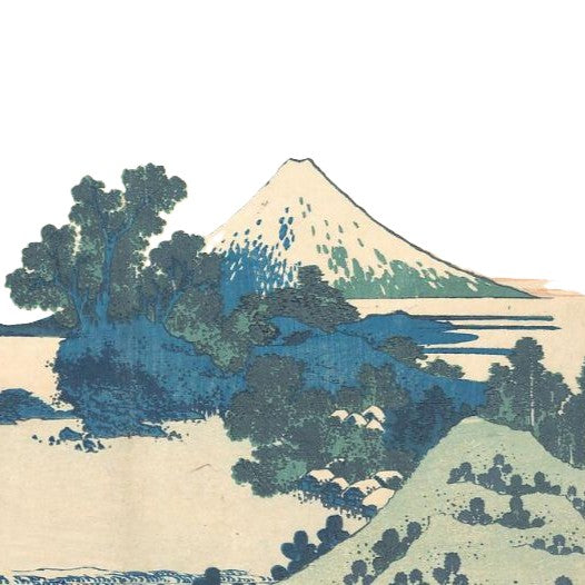Mt.Fuji