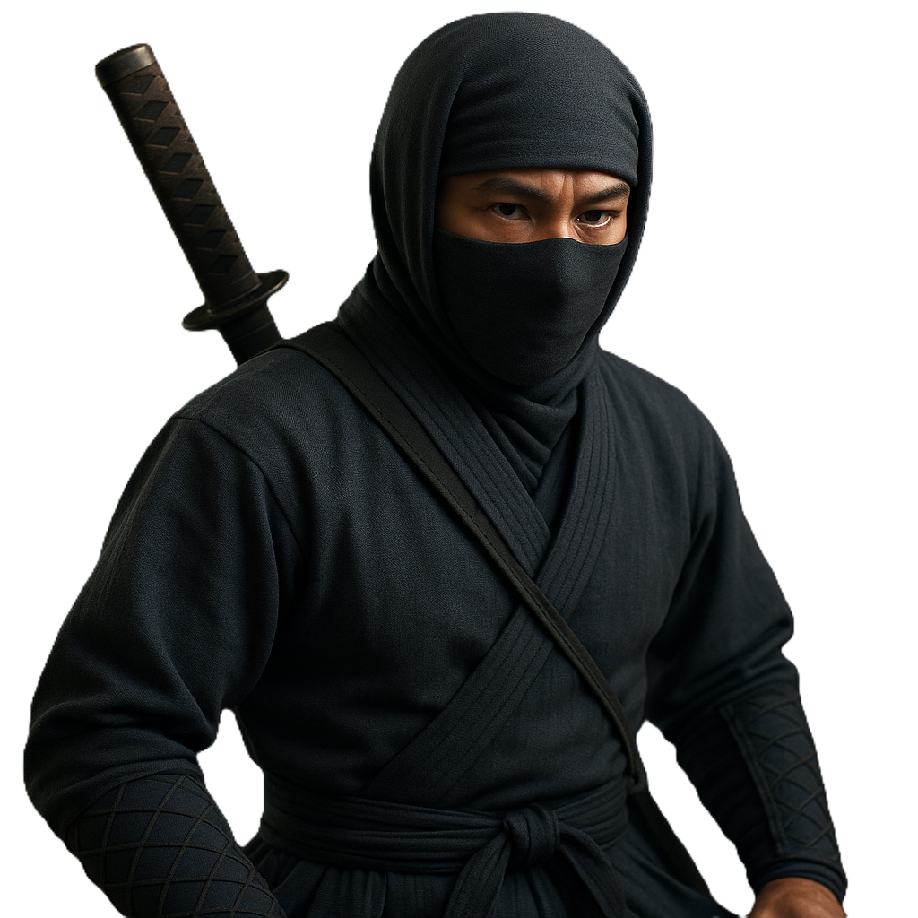 Ninja