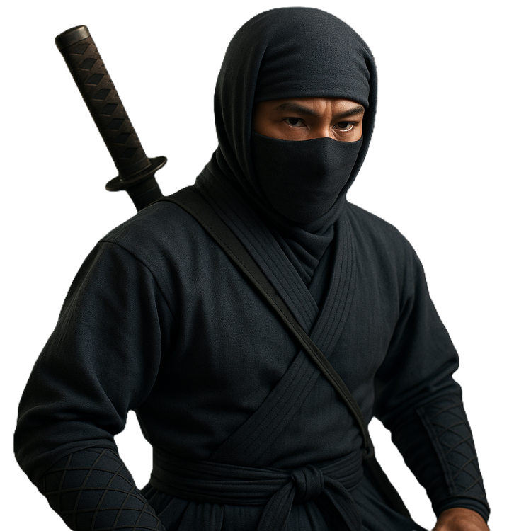 Ninja