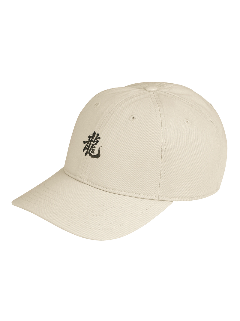 Dragon of the Fallen Castle - Hat