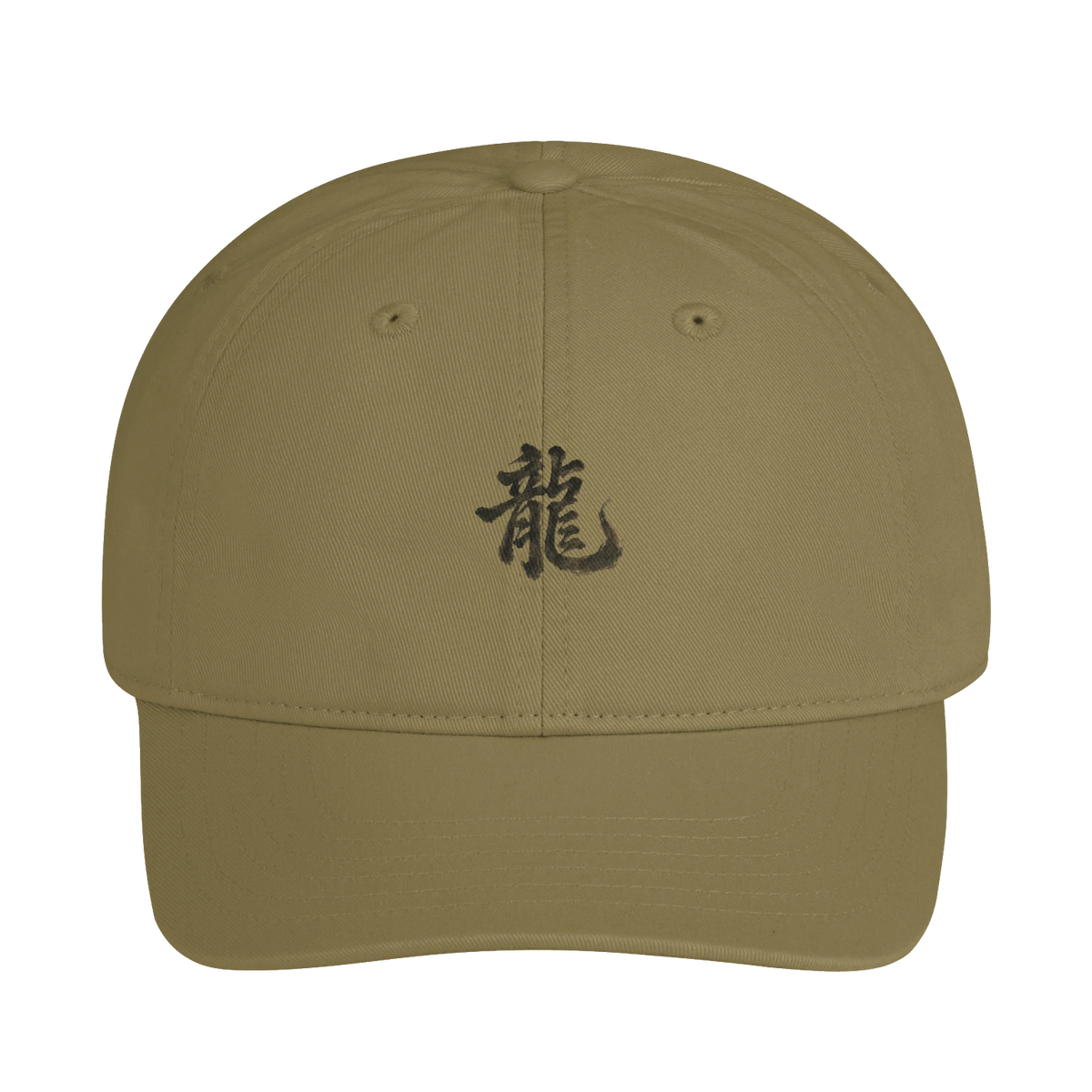 Dragon of the Fallen Castle - Hat