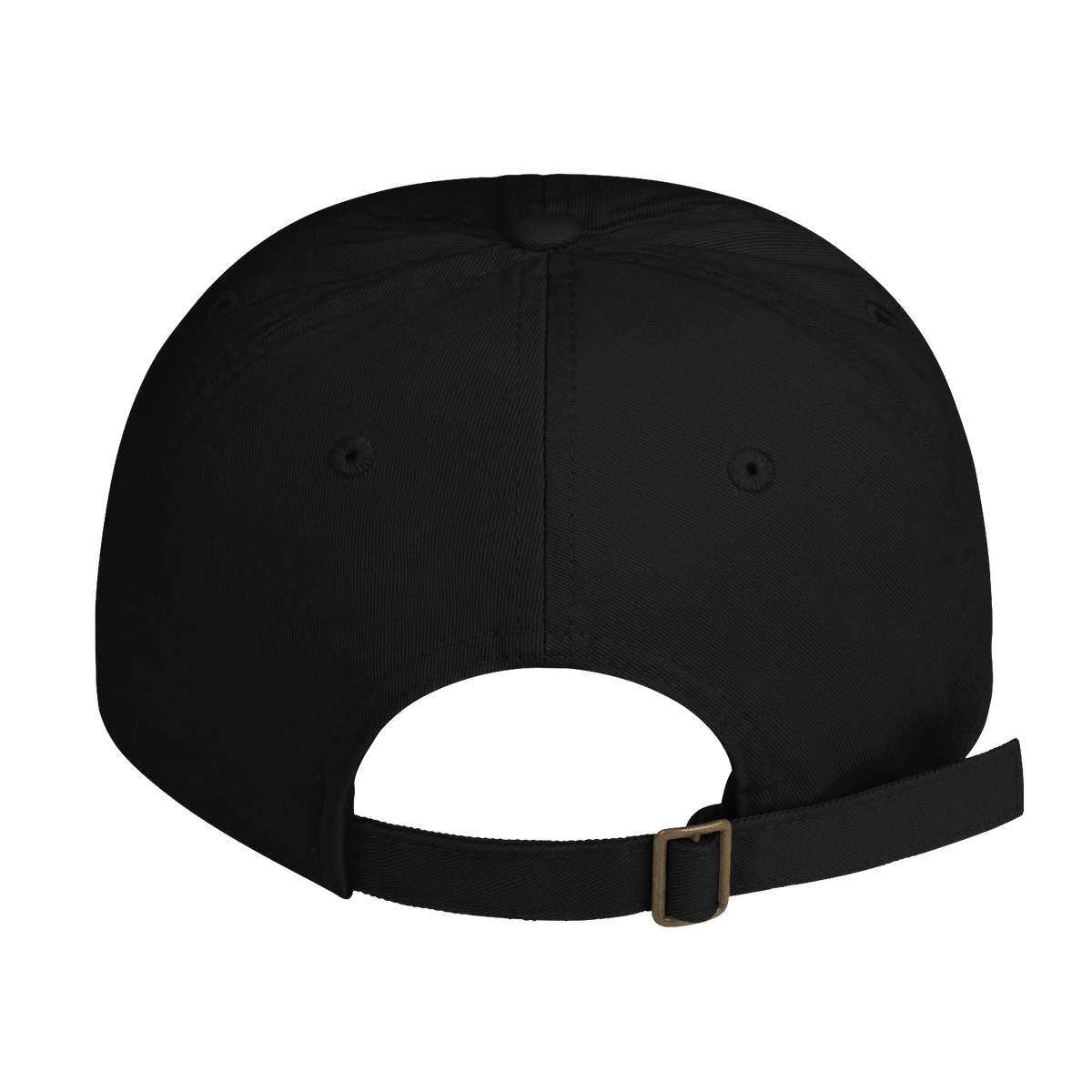 Dragon of the Fallen Castle - Hat