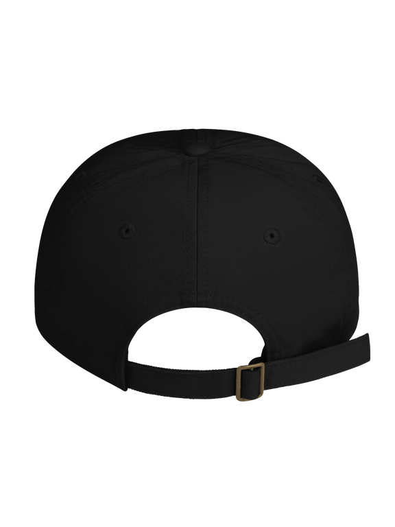 Dragon of the Fallen Castle - Hat