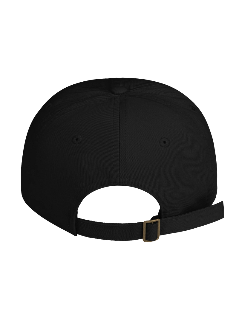 Dragon of the Fallen Castle - Hat
