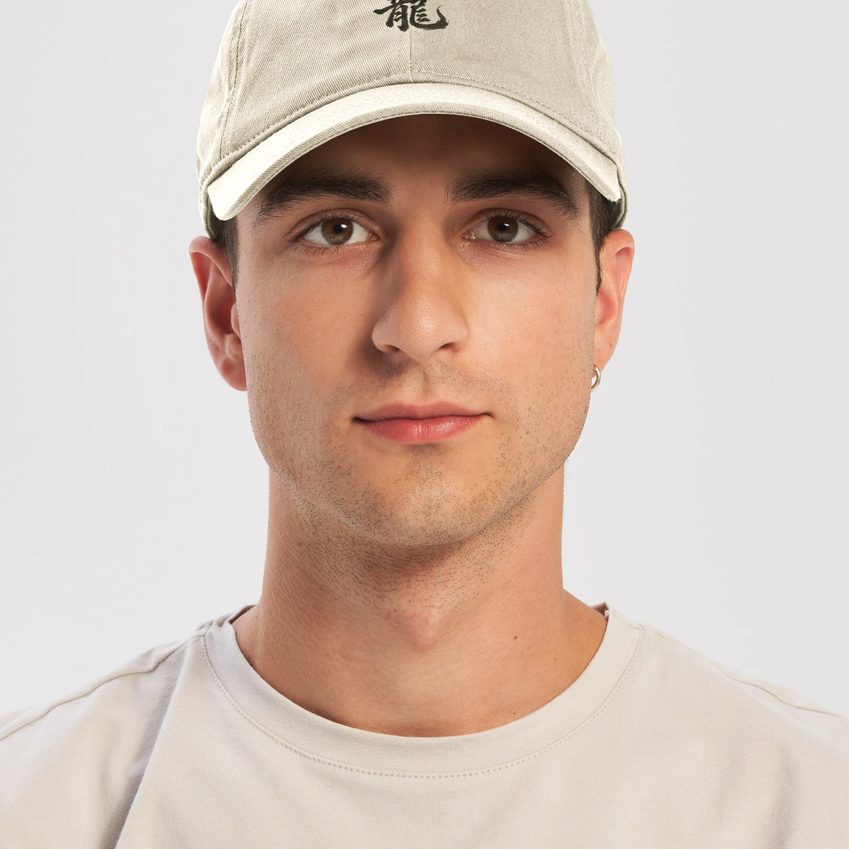 Dragon of the Fallen Castle - Hat