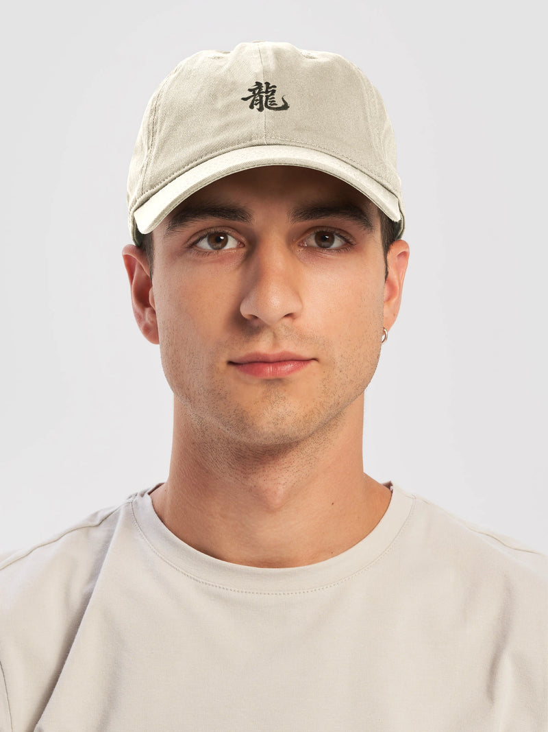 Dragon of the Fallen Castle - Hat