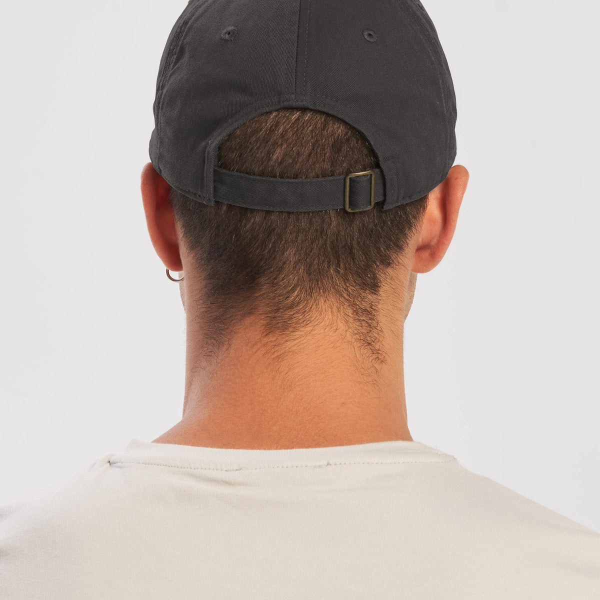 Dragon of the Fallen Castle - Hat