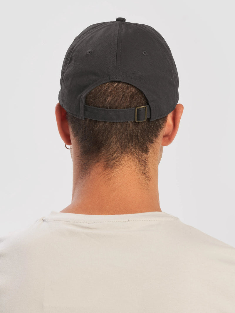 Dragon of the Fallen Castle - Hat