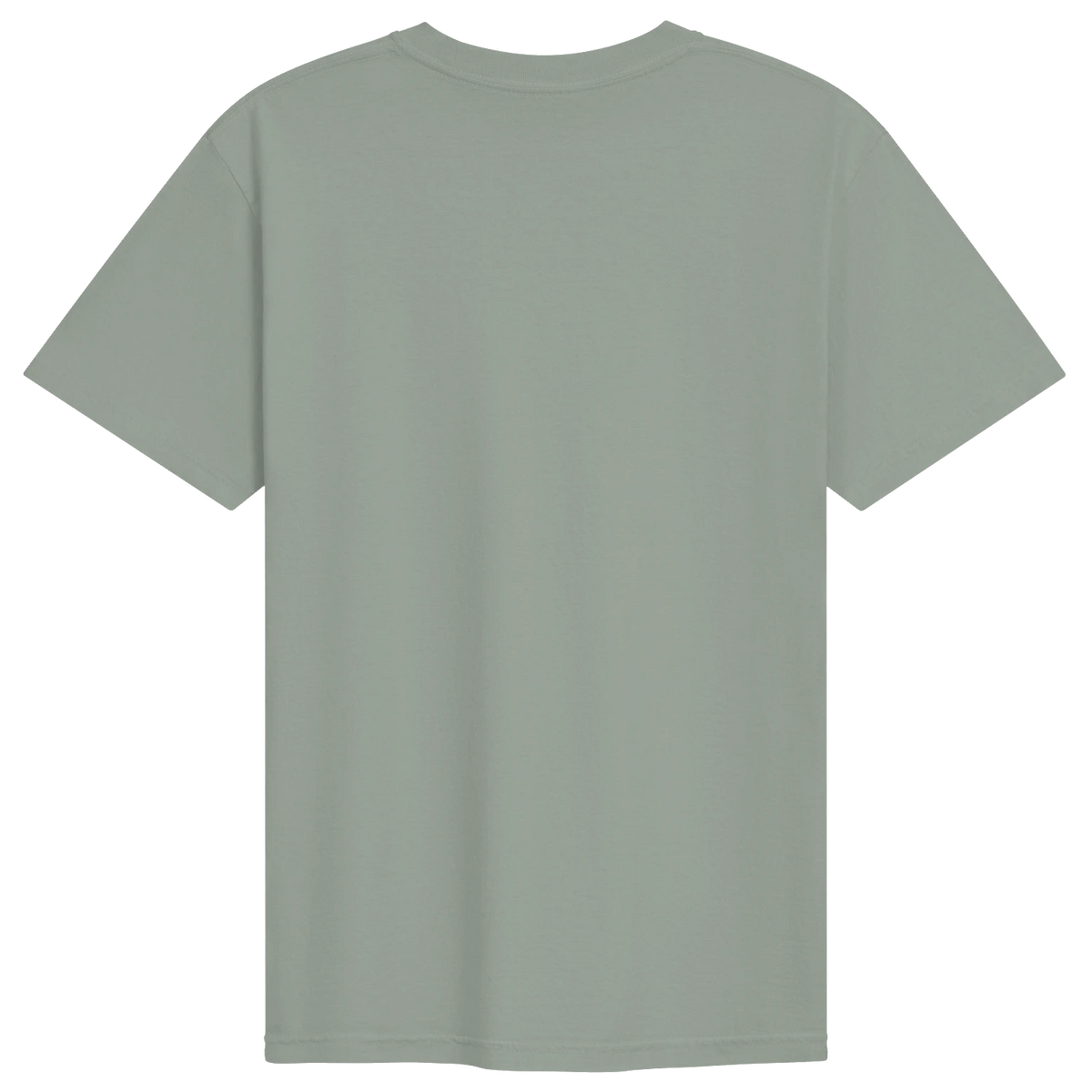 Dragon of the Fallen Castle - T-Shirt