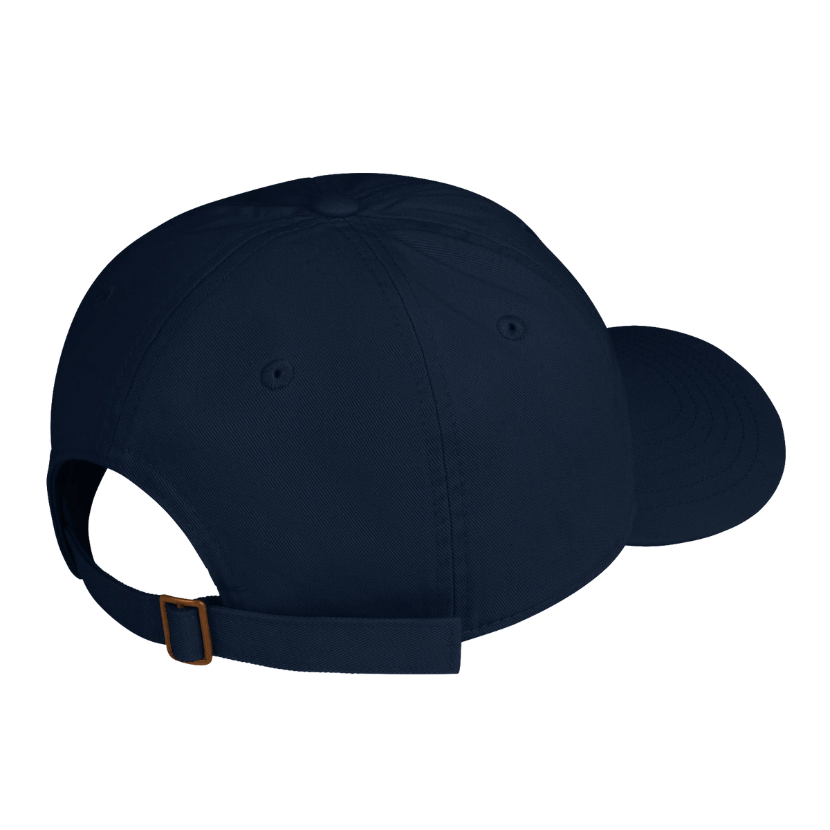 Dragon of the Fallen Castle - Hat