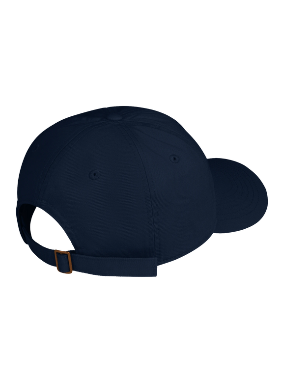 Dragon of the Fallen Castle - Hat
