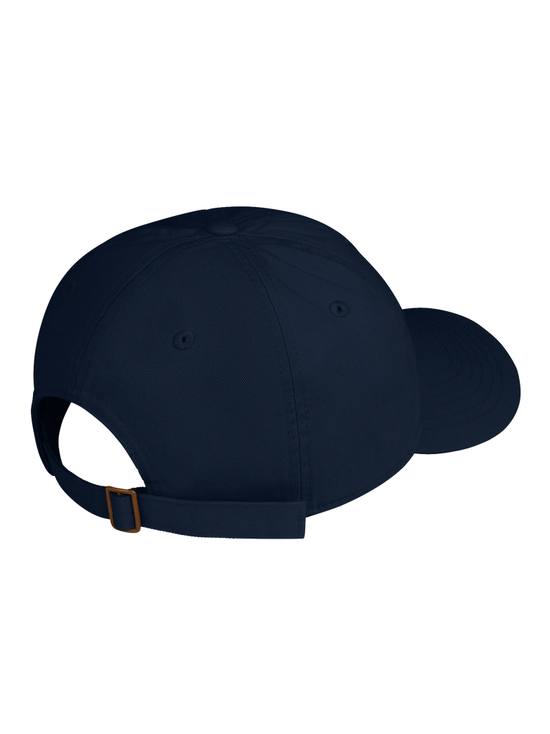 Dragon of the Fallen Castle - Hat
