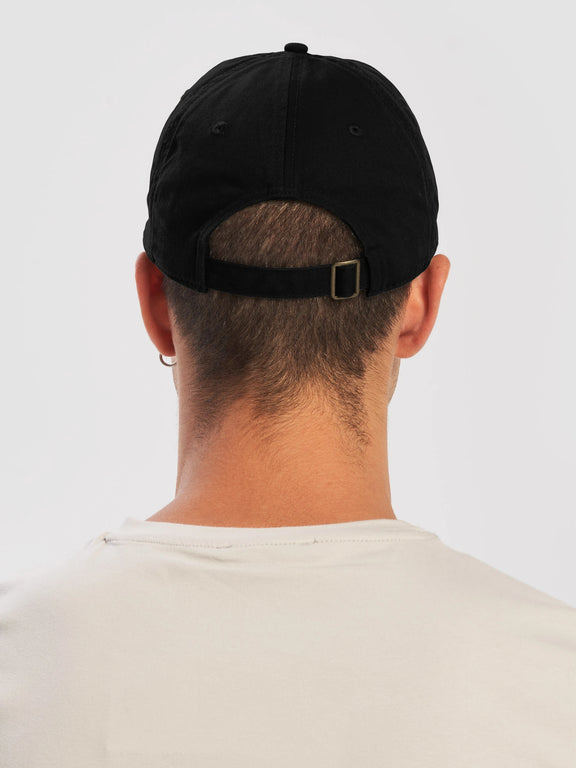 Dragon of the Fallen Castle - Hat