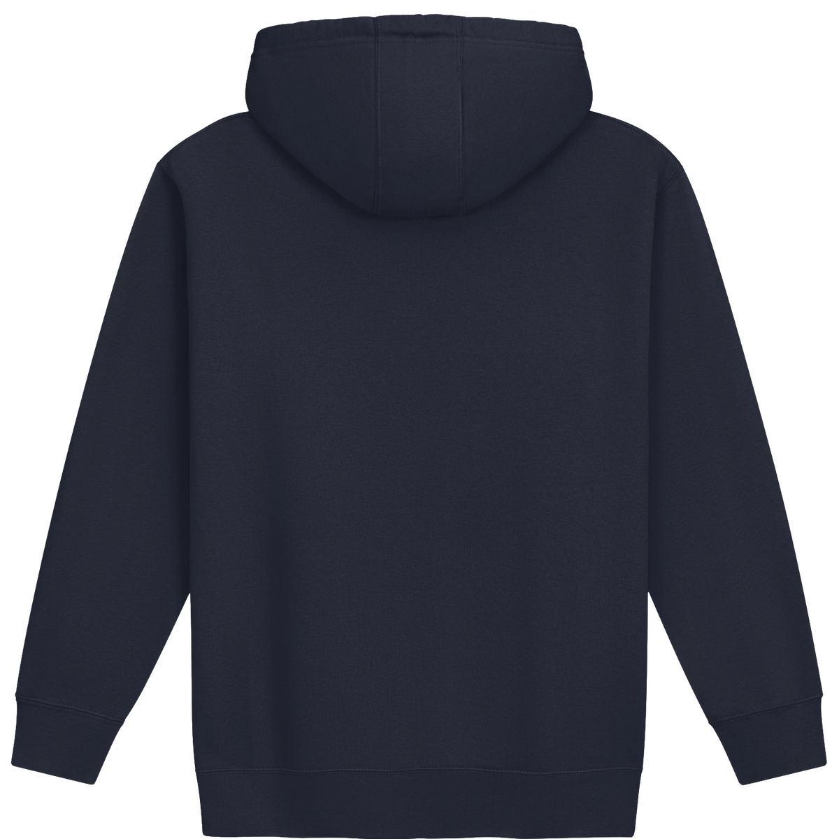 Dragon of the Fallen Castle - Hoodie