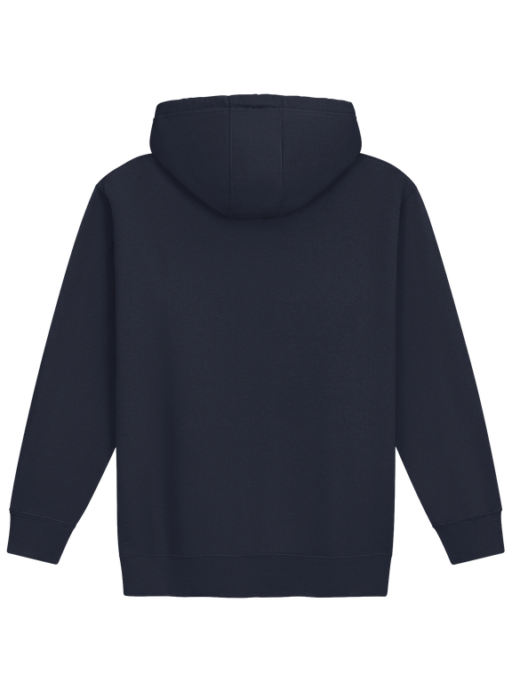 Dragon of the Fallen Castle - Hoodie