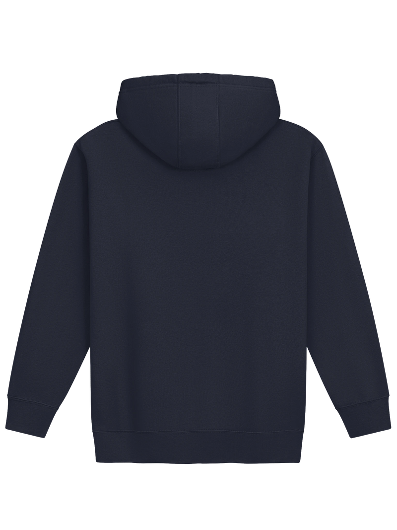 Dragon of the Fallen Castle - Hoodie