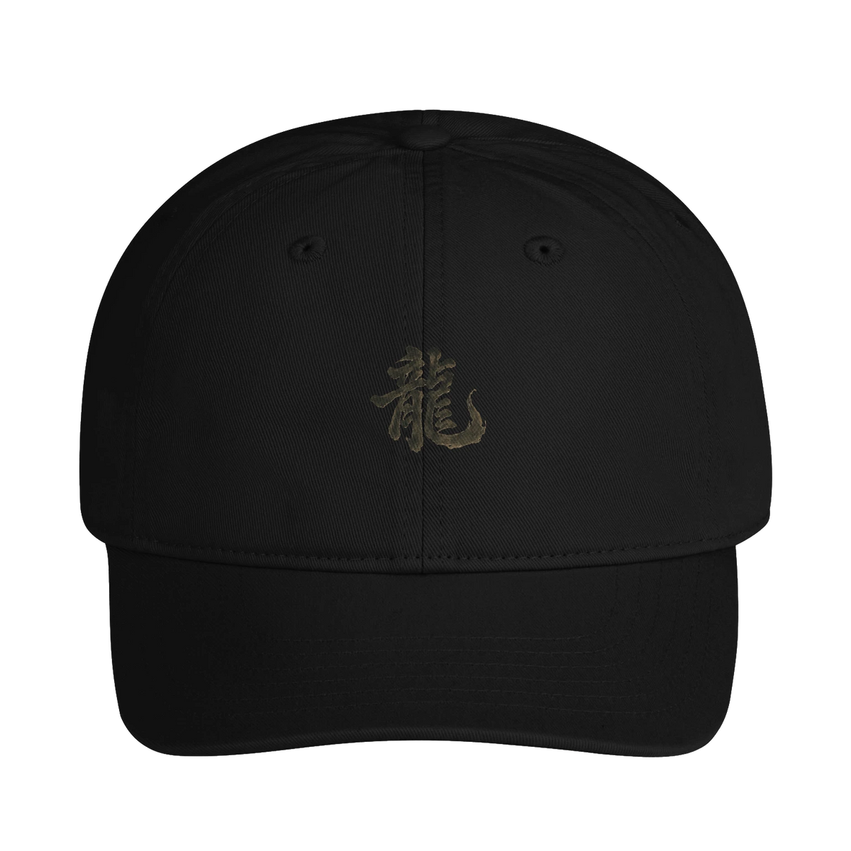 Dragon of the Fallen Castle - Hat