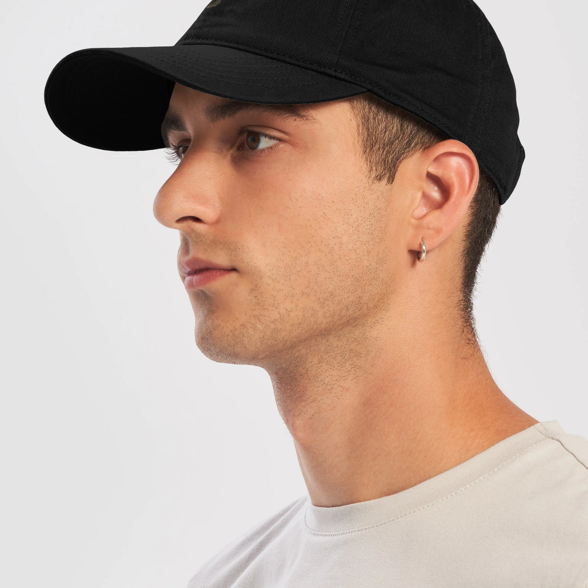 Dragon of the Fallen Castle - Hat