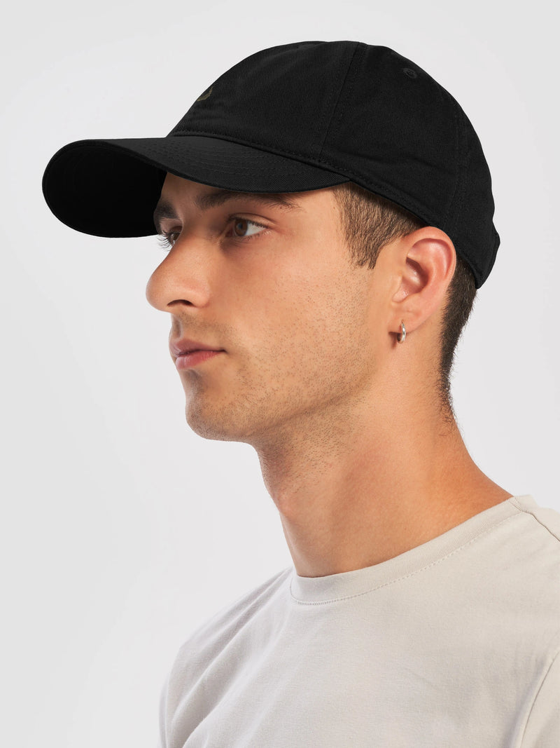 Dragon of the Fallen Castle - Hat