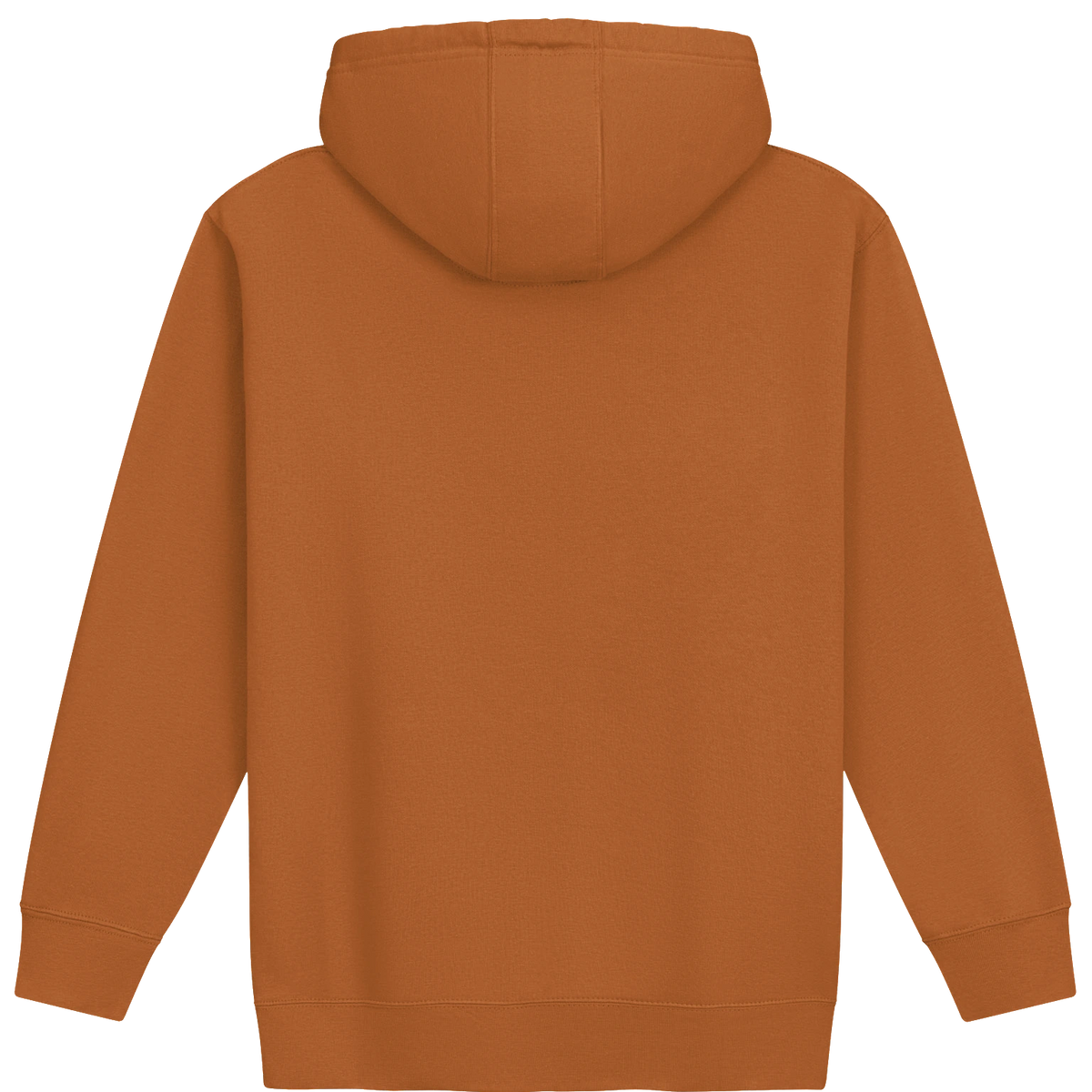 Dragon of the Fallen Castle - Hoodie