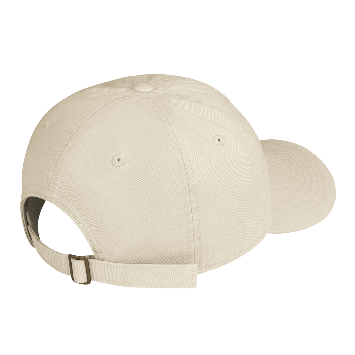 Dragon of the Fallen Castle - Hat
