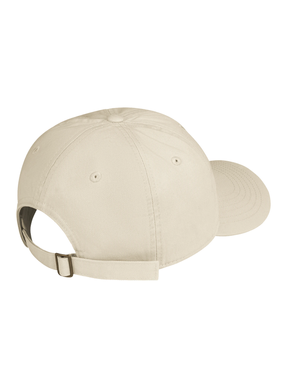 Dragon of the Fallen Castle - Hat