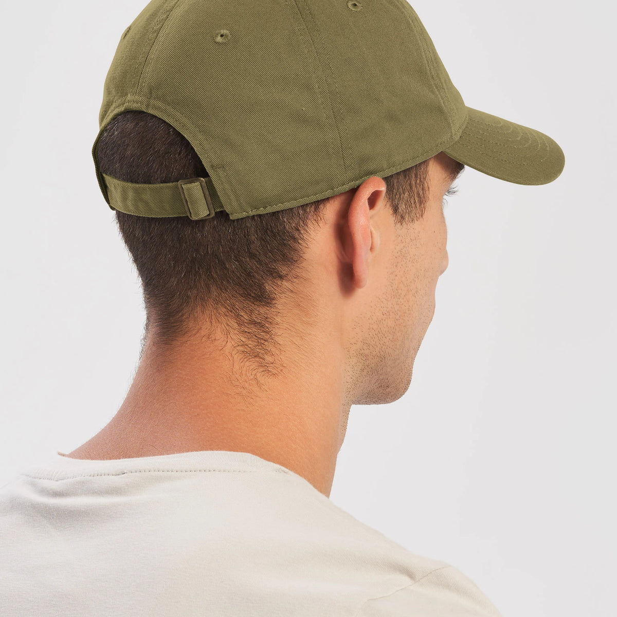 Dragon of the Fallen Castle - Hat