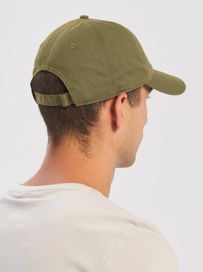 Dragon of the Fallen Castle - Hat