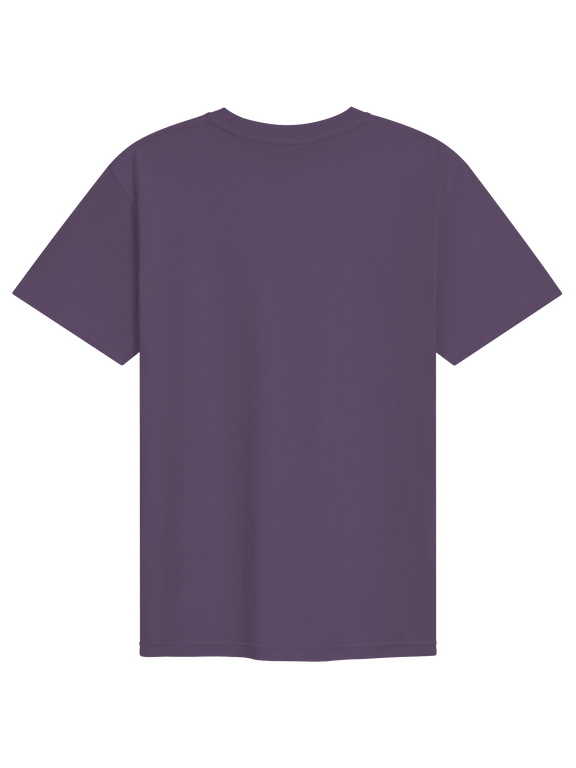 Dragon of the Fallen Castle - T-Shirt