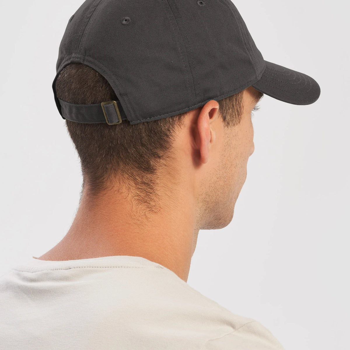 Dragon of the Fallen Castle - Hat
