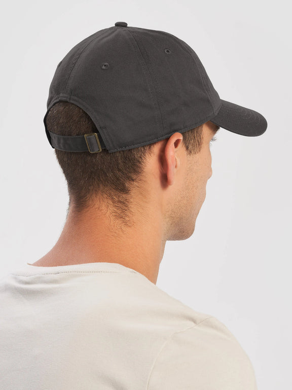 Dragon of the Fallen Castle - Hat