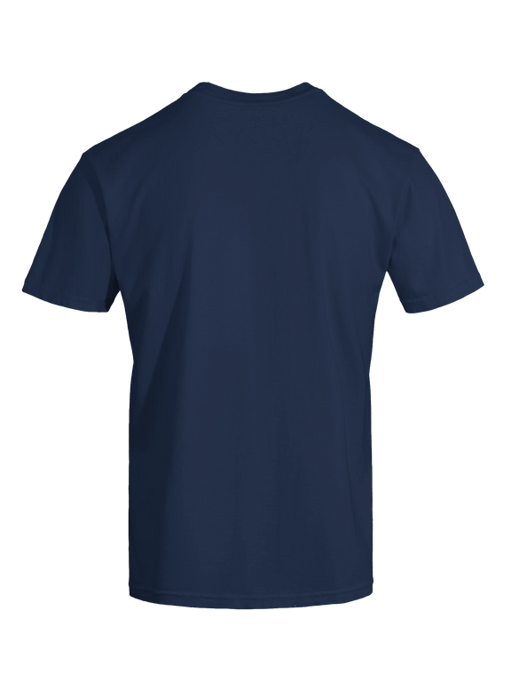 Dragon of the Fallen Castle - T-Shirt