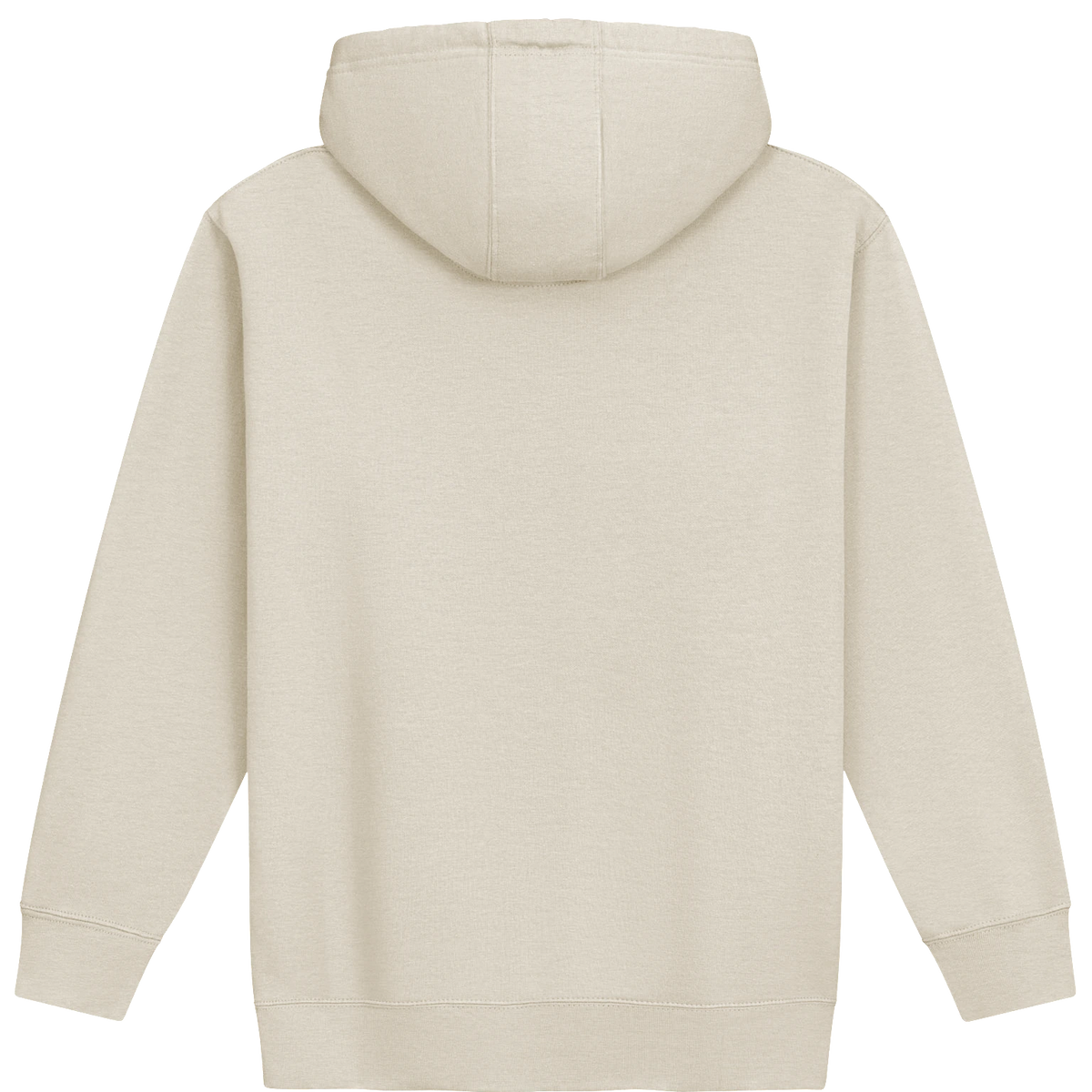 Dragon of the Fallen Castle - Hoodie