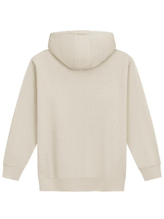 Dragon of the Fallen Castle - Hoodie