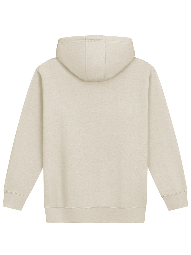 Dragon of the Fallen Castle - Hoodie