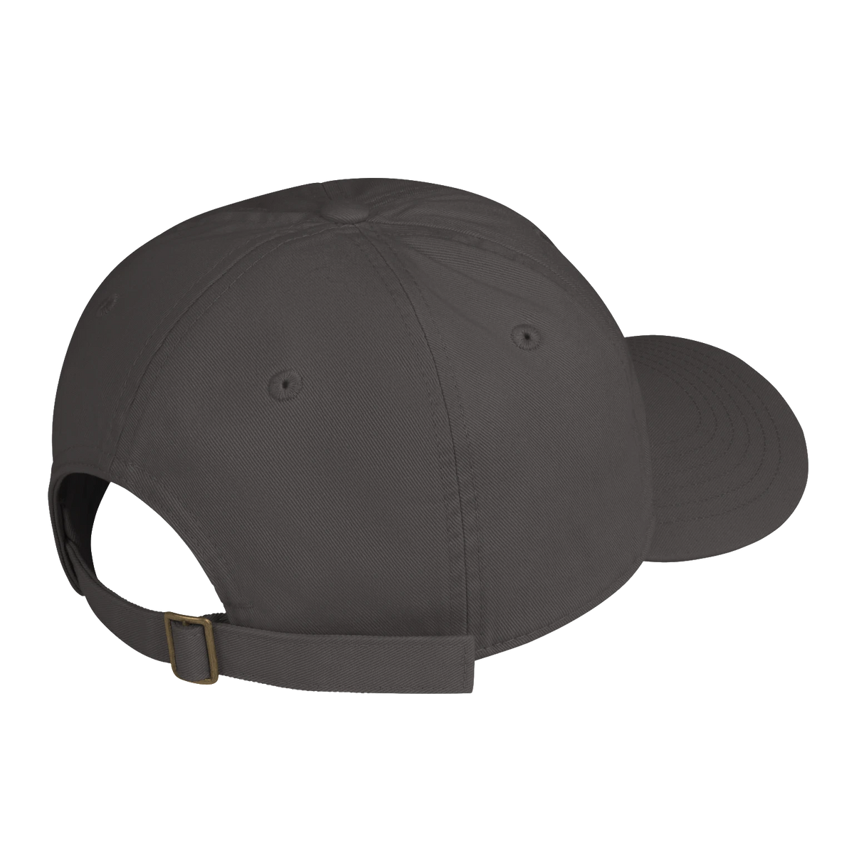 Dragon of the Fallen Castle - Hat
