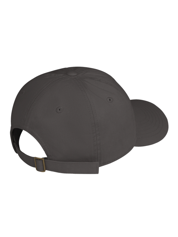 Dragon of the Fallen Castle - Hat