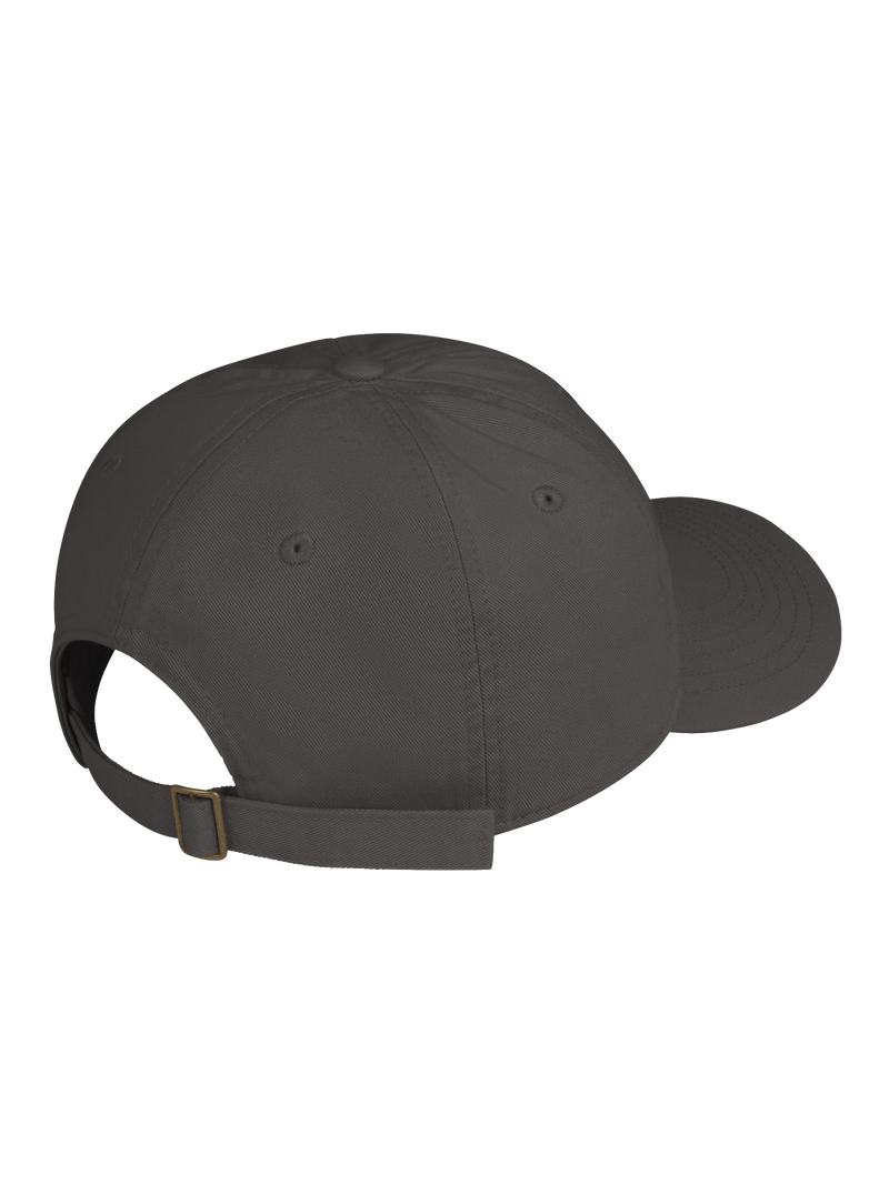 Dragon of the Fallen Castle - Hat