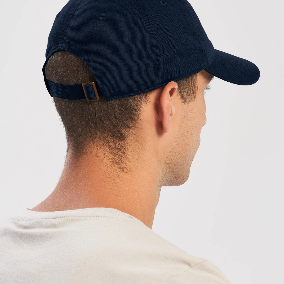 Dragon of the Fallen Castle - Hat
