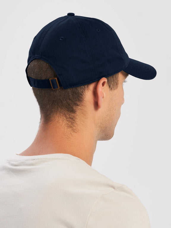 Dragon of the Fallen Castle - Hat
