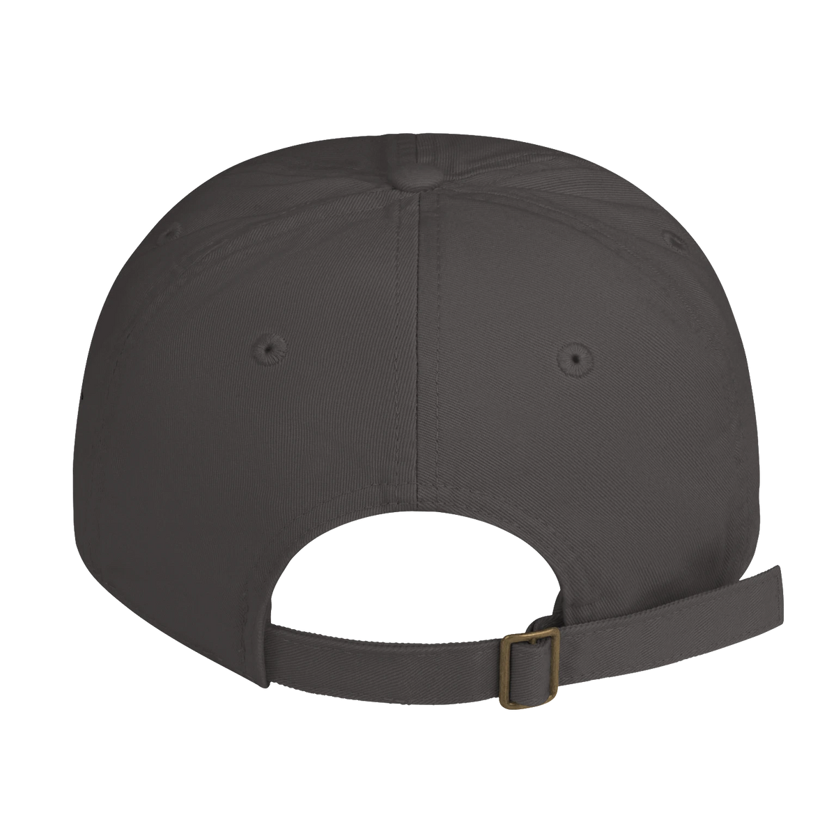 Dragon of the Fallen Castle - Hat
