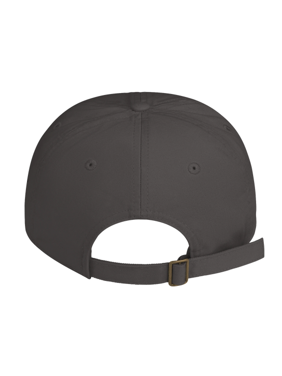 Dragon of the Fallen Castle - Hat