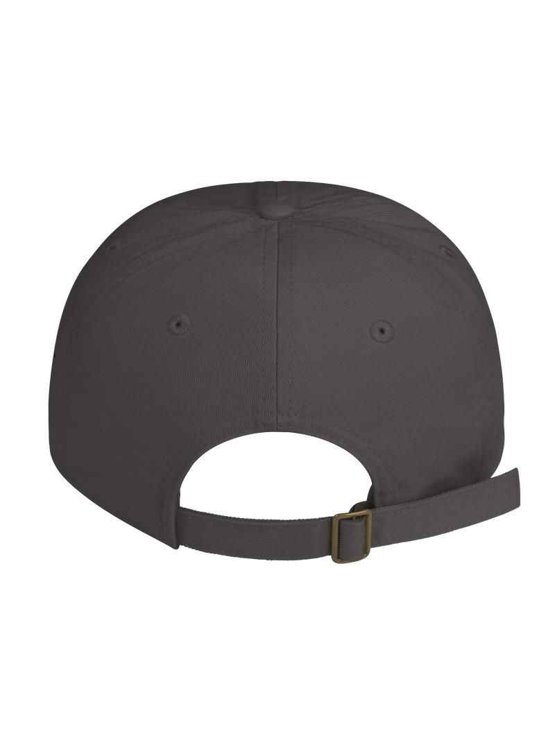 Dragon of the Fallen Castle - Hat