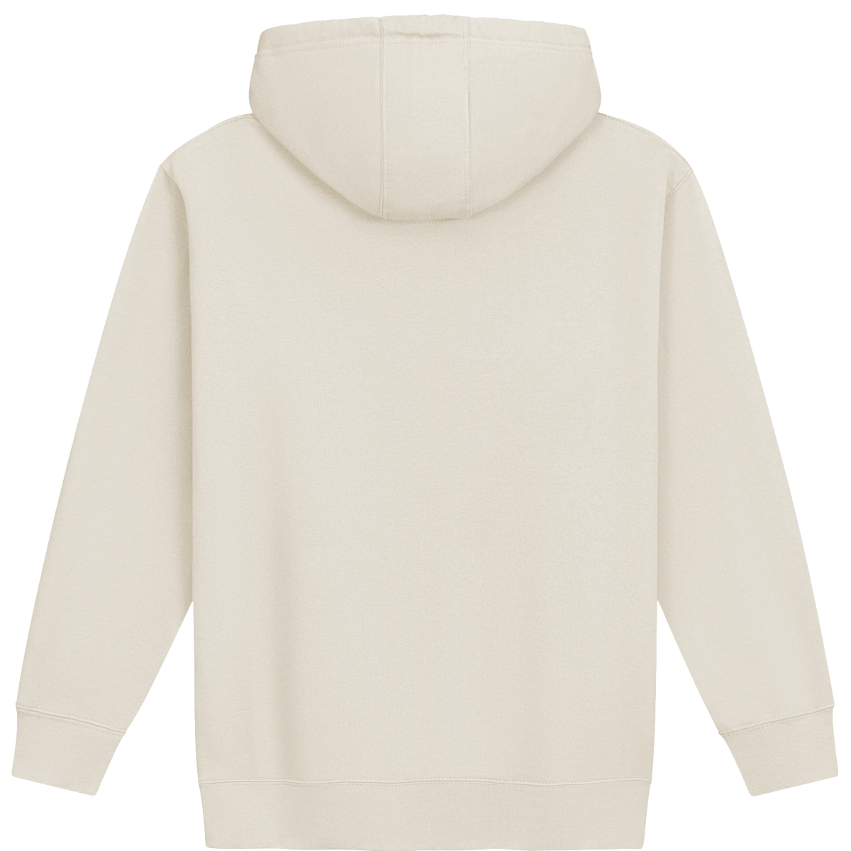 Dragon of the Fallen Castle - Hoodie