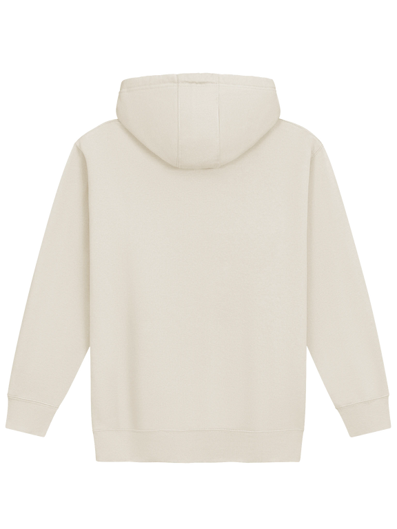 Dragon of the Fallen Castle - Hoodie