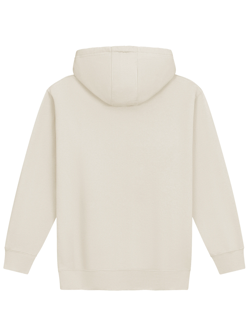 Dragon of the Fallen Castle - Hoodie