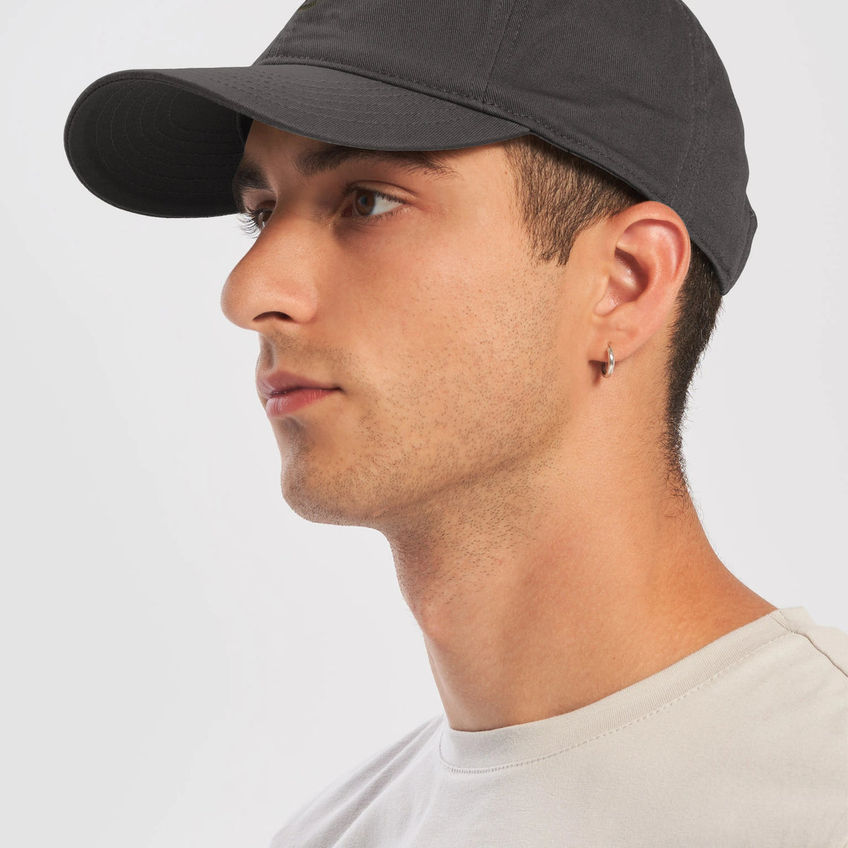 Dragon of the Fallen Castle - Hat